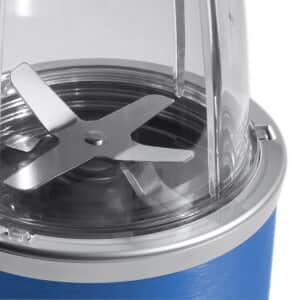 nutribullet® Pro 900 z 7 akcesoriami