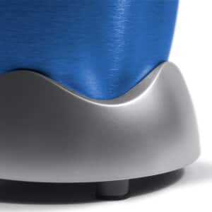 nutribullet® Pro 900 z 7 akcesoriami