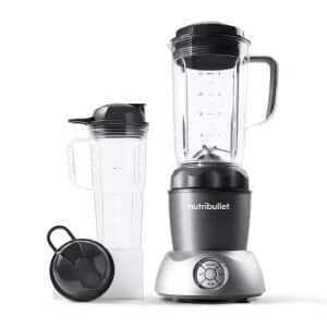 nutribullet® Select