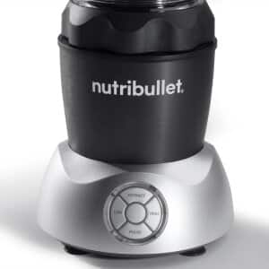nutribullet® Select
