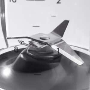 nutribullet® Select