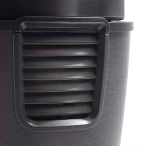 nutribullet® Select