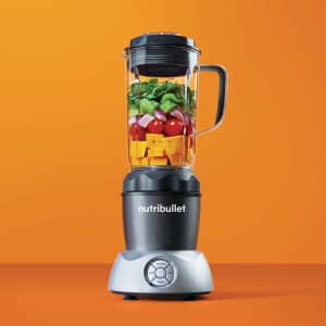 nutribullet® Select