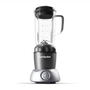 nutribullet® Select