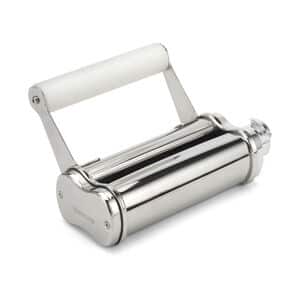 Chef Attachments, Pasta Tagliatelle Cutter KAX971ME Polished, AW20011014