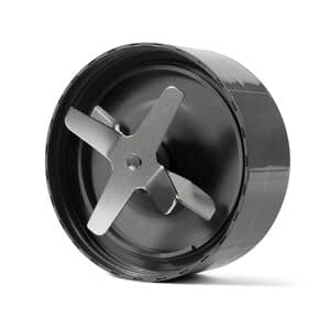 Tilbehør til nutribullet® Blender, nutribullet® Pro Extractor krydsklinge, AS00002887