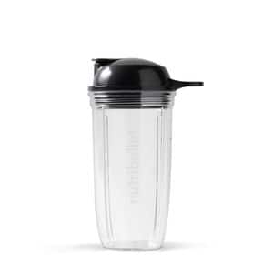 Tilbehør til nutribullet® Blender, nutribullet® 700 ml kop, AS00002871
