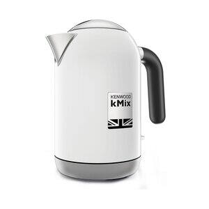 kMix 1L Kettle White ZJX650WH
