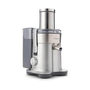 Gyümölcscentrifugák, Excel gyümölcscentrifuga, JE850, 0WJE850002