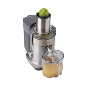 Excel Juicer JE850
