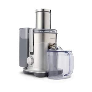 Excel Juicer JE850