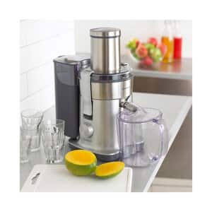 Excel Juicer JE850