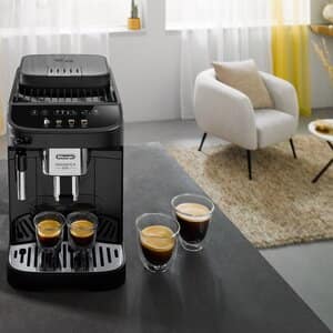 ECAM290.22.B Magnifica Evo Automatic Espresso Machine