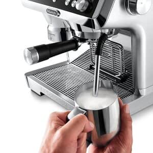 De’Longhi  ラ・スペシャリスタ・プレスティージオ EC9355J-M デロンギ ラ・スペシャリスタ・プレスティージオ EC9355J 価格