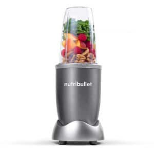 nutribullet® Original 600, nutribullet® Original 600, 0C22300023