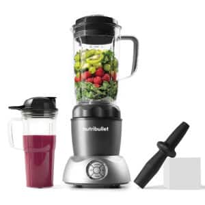 nutribullet® Select