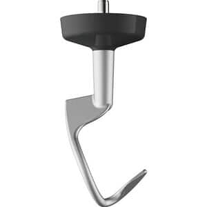 Chef Attachments, Gancho de amasar XL de aluminio KAT73.000CA, AW20011059