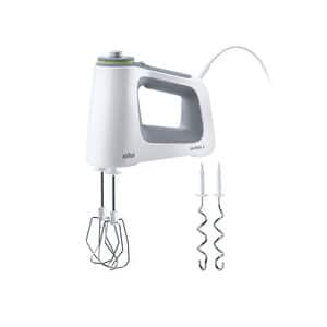 MultiMix 5, MultiMix 5 Hand Mixer, 0X22211051