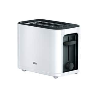 PurEase, PurEase Toaster HT 3000, 0X23010007