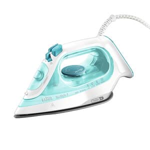 TexStyle 3, TexStyle 3 Steam iron SI 3043 Green, 0127405018