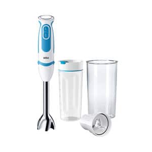 MultiQuick 5 Vario Fit, MultiQuick 5 Vario Fit Hand blender MQ 5251 WHBL, 0X22111303