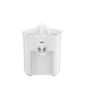Λεμονοστίφτες, CitrusQuick 3 Citrus juicer CJ3050 White, 0X22611022