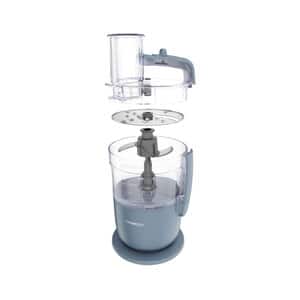 MultiPro Go FDP22.130GY