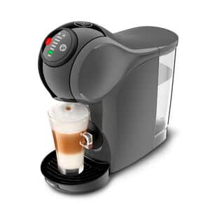 DeLonghi Nescafe Dolce Gusto GENIO S TOUCH EDG426.GY - Grigio