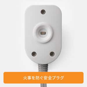 デロンギ オイルヒーター RHJ10F1015-DG ダークグレー デロンギ オイルヒーター RHJ10F1015-DG | Costco Japan