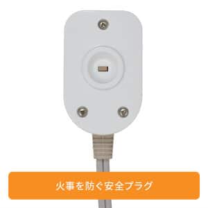 Delonghi ヴェルティカルドオイルヒーター RHJ21F0812-WH オイルヒーター RHJ21F0812-WH デロンギ オイルヒーター 8～10畳