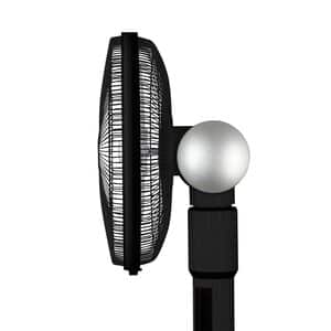 DEAPF40.BK Tower fan