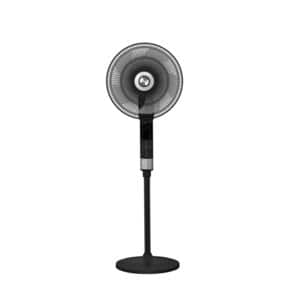 DEAPF40.BK Tower fan