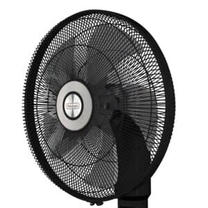DEAPF40.BK Tower fan