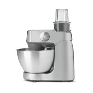 Accessoires Prospero+, Accessoire Mini-hachoir Prospero+ KAP10.000GY, AW20010043