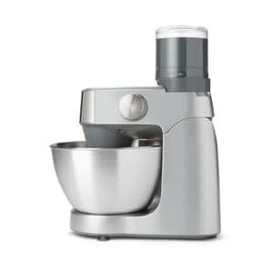 Accessoires Prospero+, Accessoire Mini-moulin Prospero+ KAP30.000GY, AW20010041