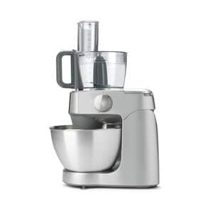 Accessoires Prospero+, Bol Multifonction pour Prospero+ KAP40.000GY, AW20010045