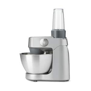 Accessoires Prospero+, Accessoire Nutriblender Prospero+ KAP50.000GY, AW20010046