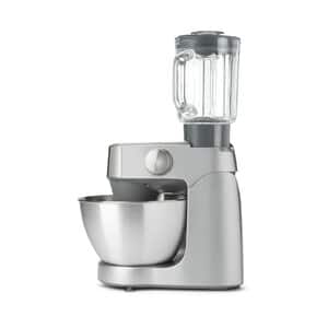 Accessoires Prospero+, Blender en verre pour Prospero+ KAP60.000GY, AW20010047