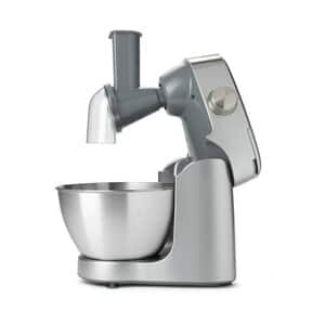 Accessoires Prospero+, Accessoire Râpe-éminceur Prospero+ KAP70.000GY, AW20010048