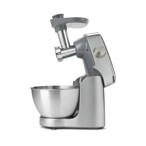 Accessoires Prospero+, Hachoir en métal pour Prospero+ KAP90.000GY, AW20010050