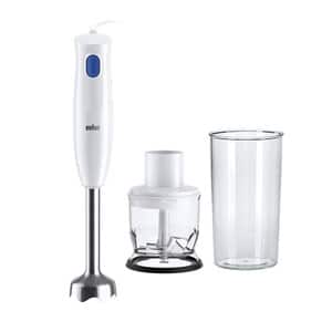 MultiQuick 1, MultiQuick 1 Hand blender MQ10.201M WH, 0X22111476