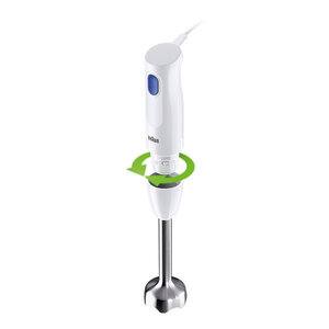 MultiQuick 1 Stabmixer MQ10.201M WH