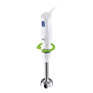 Mixeur plongeant MultiQuick 1 MQ10.202M