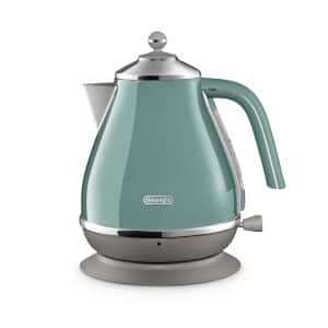 Kettles nz clearance