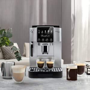Magnifica Start Automatic Coffee Maker ECAM220.30.SB