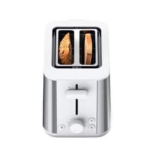 Tostapane PurShine HT 1510 Bianco