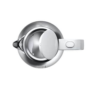 PurShine waterkoker WK1500WH