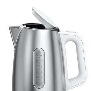 PurShine waterkoker WK1500WH