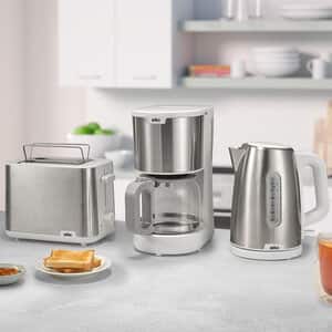 PurShine waterkoker WK1500WH