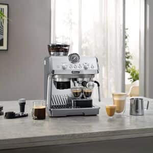 La Specialista Arte EC9155M